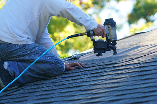 Roofing Contractor la Costa - The Top Roofing Installation And roof Repair